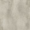 Grava Light Grey 119,8x119,8